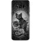 Alchemy Paracelsus - The Philosophers Familiar Galaxy S8 Plus Skin